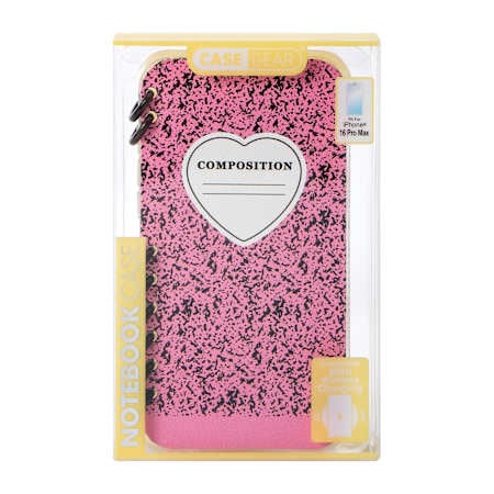 iphone 13 pro max phone case with card holder iPhone 13 Pro Max Wallet Leather Case