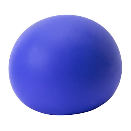 Jumbo Ultimate De-Stressor