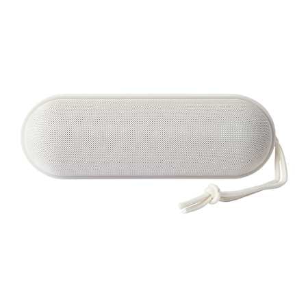 Bass Jaxx™ Capsule Wireless Speaker | Five Below