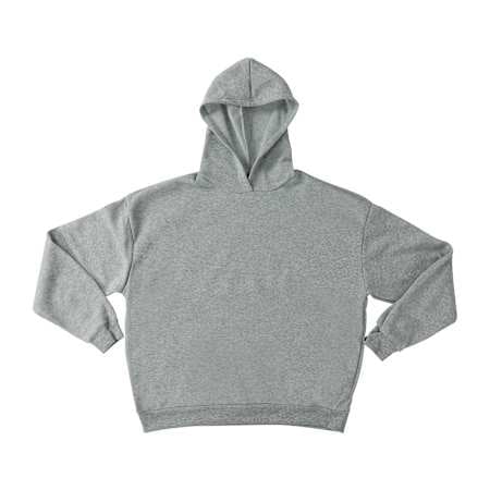 Cozy Fleece Pullover Hoodie | Five Below