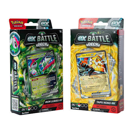 mewtwo ex pokemon card Pokemon TCG: Team Rocket Tin
