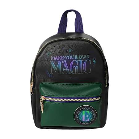 Licensed Mini Backpack | Five Below Licensed Mini Backpack | Five Below