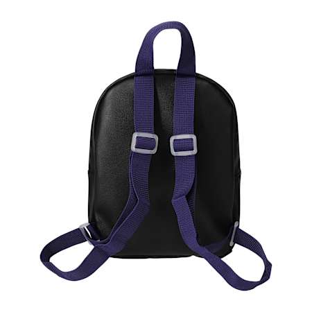 amazon travel backpack purse Roulens Women's Fashion Backpack Purses Fashion Leather Large Design L   Pink and Caboodle