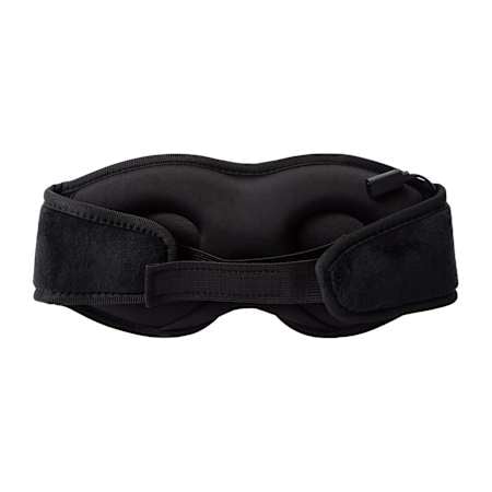 Bass Jaxx™ Sleep Eye-Mask Headphones | Five Below