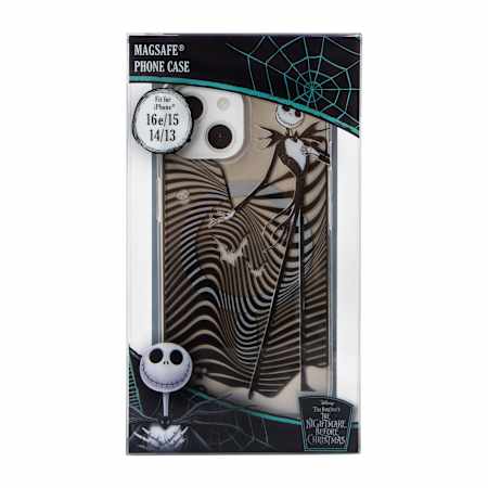 Apple Iphone Nightmare Before Christmas Phone Case Iphone Xr Jack Skellington Nightmare Before Christmas -iPhone 13 Mini Case Apple Iphone Nightmare Before Christmas Phone Case Iphone Xr Jack Skellington Nightmare Before Christmas -iPhone 13 Mini Case