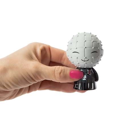 Funko Dorbz Horror Pinhead Vinyl Collectible Figure | Five Below