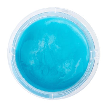 Cra-Z-Art® Cra-Z-Slimy® Metallic Tub 24oz | Five Below