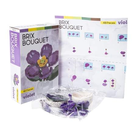Brix Bouquet | Five Below