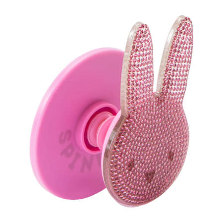 WOLFCLUB,CANYONS,新品未開封,New Retro,シンセ・ポップ Spinpop Magnetic Phone Grip | Five Below