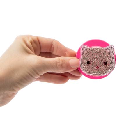 Spinpop Magnetic Phone Grip | Five Below