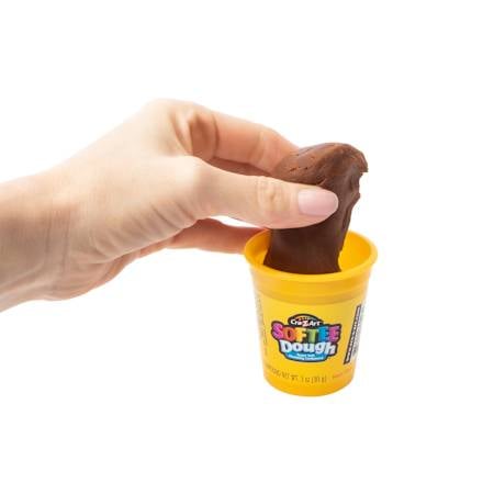 Cra-Z-Art® Softee Dough 3oz (Styles May Vary) | Five Below