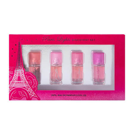 12928 5 Parfums de Paris セット 9213543_01.jpg
