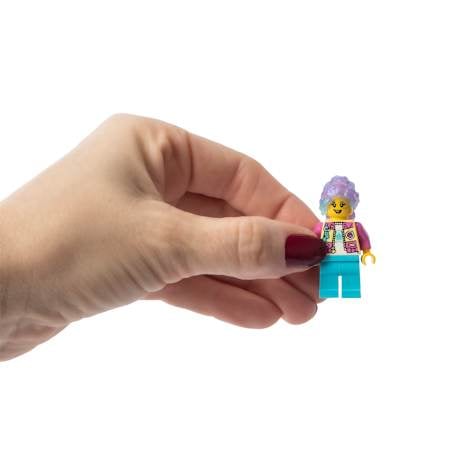 True up トゥルーアップ 10袋セット 新品未開封 ダーツ > ハードダーツ > ブランド【タ行】 > ターゲットジャパン