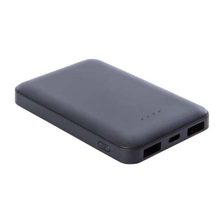 Rechargeable Power Bank 5000mAh | Five Below