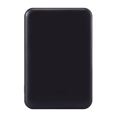 Rechargeable Power Bank 5000mAh | Five Below
