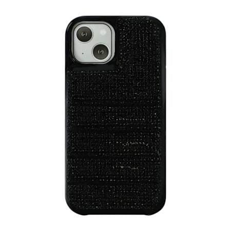 samsung a16 5g phone cases Echelon Reflex Series Case with Holster for Samsung Galaxy A16 5G