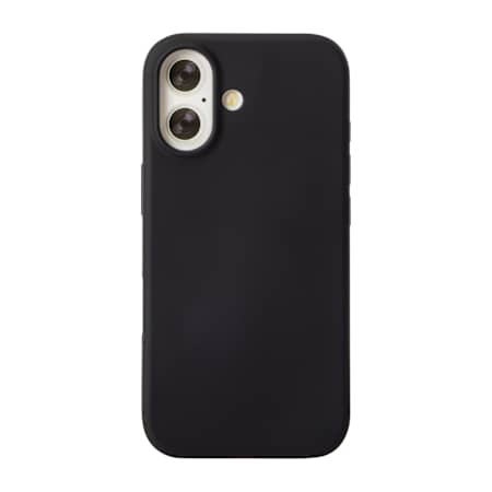 phone cases for s25 ultra Bare Naked Case for S25 Ultra
