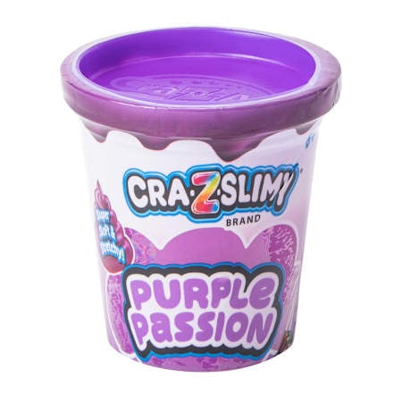 l*n様 Grave of slimes slimfit s Yvng Patr Cra-Z-Slimy Tub Fulla Fun Slimes and Putties: 37 Pieces of