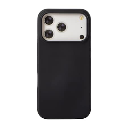 iPhone 17 Pro MagSafe Silicone Phone Case | Five Below iPhone 17 Pro MagSafe Silicone Phone Case | Five Below