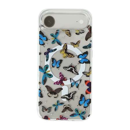phone case with card holder amazon Mous MagSafe Compatible Card Wallet 2.0