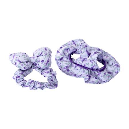 Yoonique™ Couture Set 2-Pack | Five Below