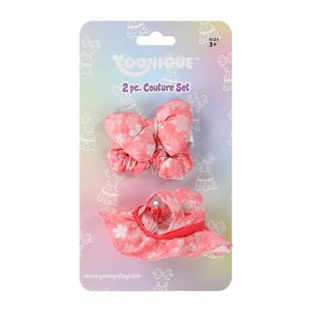 Yoonique™ Couture Set 2-Pack | Five Below