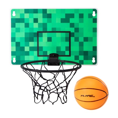 Basketball Hoop Set | Five Below