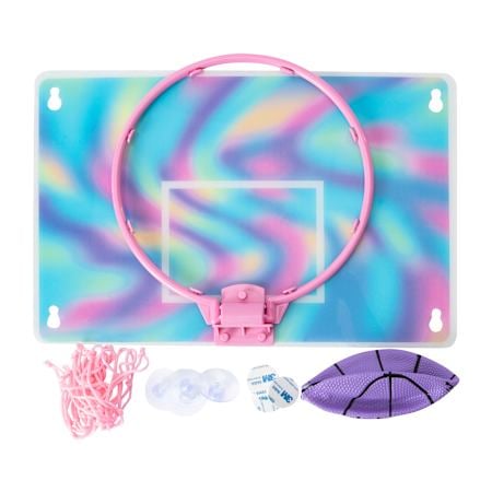 Basketball Hoop Set | Five Below