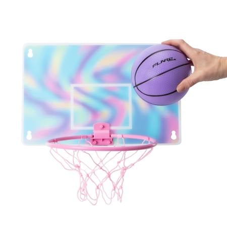 Basketball Hoop Set | Five Below