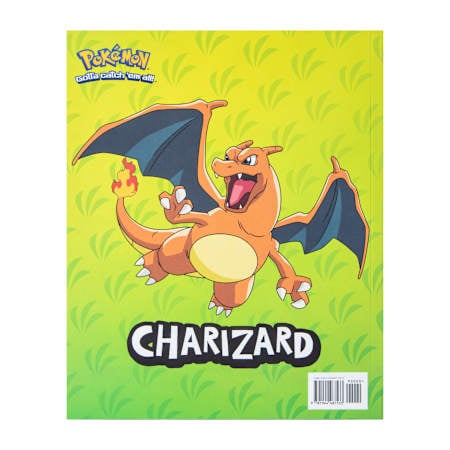 Pokmon Ultimate Activity Adventure Set | Five Below