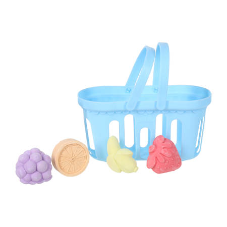 Chalkfiti Bathtub Ducky Chalk Set 4-Pack | Five Below
