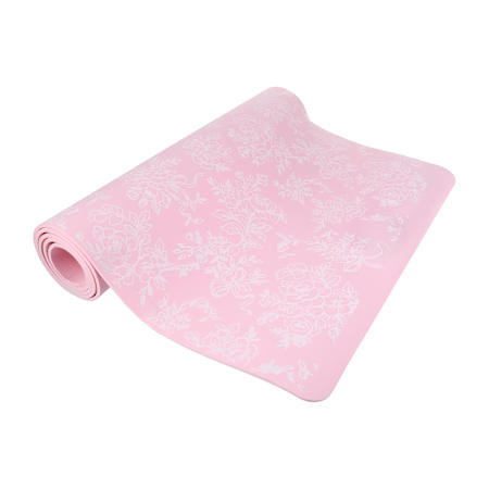Series-8 Fitness™ Premium Yoga Mat | Five Below