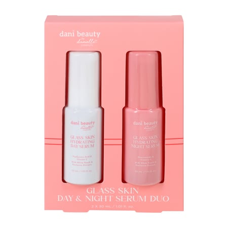 NEIGENE DAY AND NIGHT SERUM 5本 NEIGENE NIGHT SERUM and Day Renew
