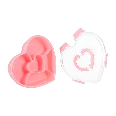 anti lost hello kitty backpacks Hello Kitty Backpack Sanrios Schoolbag Cartoon Strawberry Waterproof Anti  Lost Backpack C89 main image 0