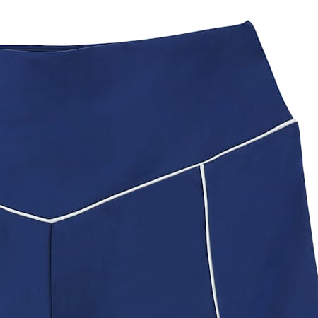 Juniors Series-8 Fitness™ Active Cropped Shorts | Five Below