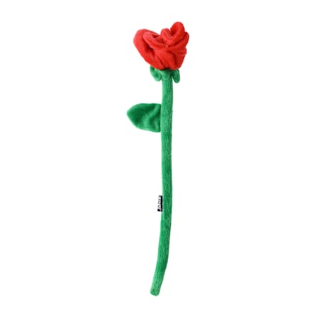 Flower Plush | Five Below