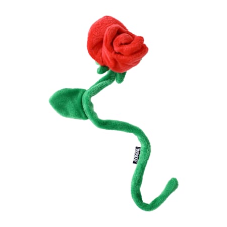 rose plush toy Amazon.com: 18 Pcs Plush Rose Flower Stuffed Bendable Stems Plush Bouquet Toy  Soft Floral 12.6 Inch for Graduation 2026 Mother's Day Valentines Day Girl  Girlfriend Wife Family and Friends(18 Pcs Colorful Series) :
