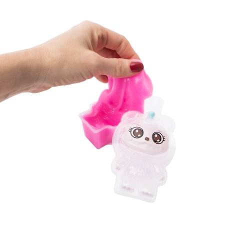 Cra-Z-Slimy™ Slimy-Boos™ Slimy Figure 4oz | Five Below