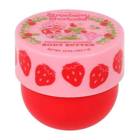 Disney Body Butter 10oz | Five Below