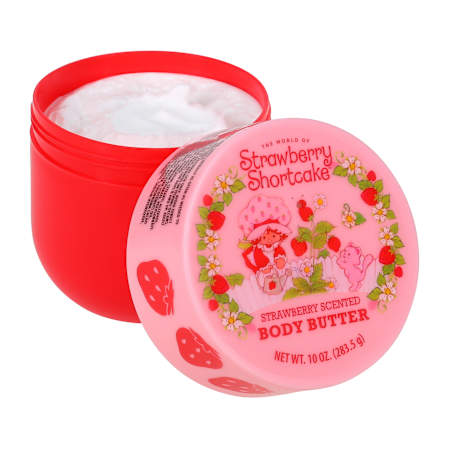 Disney Body Butter 10oz | Five Below