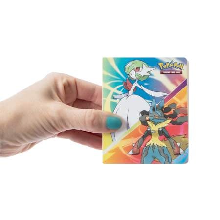 sv8a pokemon card list Top 10: Most Expensive Cards from SV8a Terastal Festival ex / Top Chase Card  Price List [on December 29 2024]