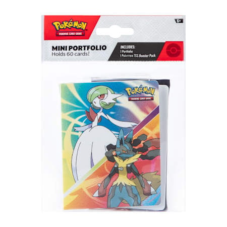 serperior pokemon card Pokemon Card Serperior ex SR SAR 159 167/86 sv11B Black Bolt Japanese –  GLIT Japanese Hobby Shop main image 0