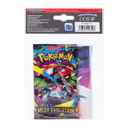 five below pokemon card Pokemon Card 151 main image 1