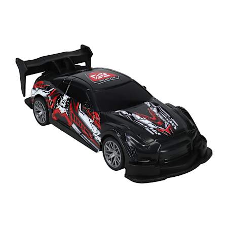 XVB™ Remote Control Rally Racecar | Five Below