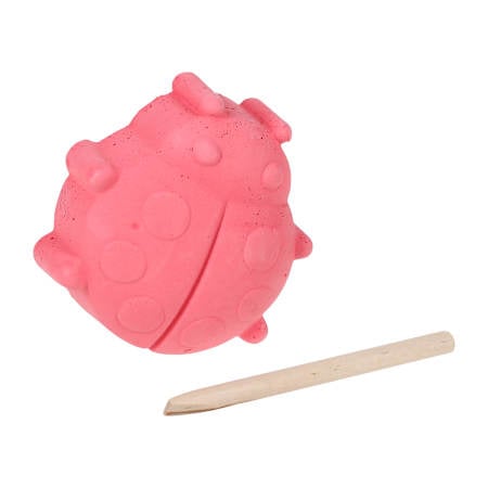 Dig Team™ Dig And Reveal Flutter Friends Dig Set | Five Below