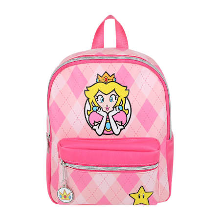Cute Characters Mini Backpack | Five Below Cute Characters Mini Backpack | Five Below