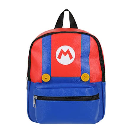 Cute Characters Mini Backpack | Five Below Cute Characters Mini Backpack | Five Below