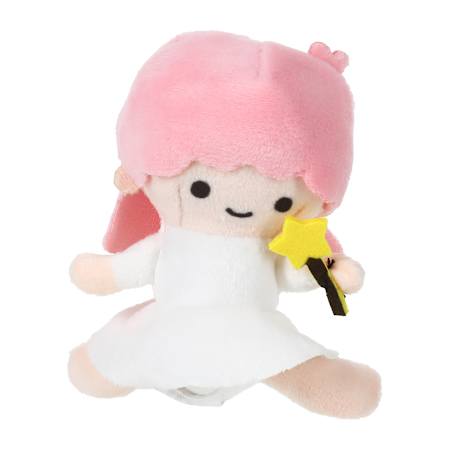 Micro Teenies!™ Hello Kitty And Friends® Hello Kitty | Five Below