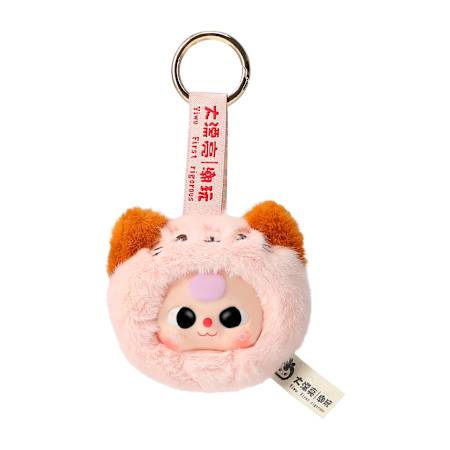 Baby Three Petite Cat Head (Styles May Vary) | Five Below