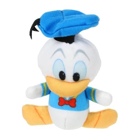 Micro Teenies!™ Disney Plush Toy | Five Below